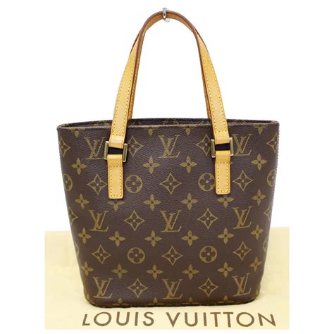 louis vuitton vavin pm bag|Louis Vuitton pm totes.